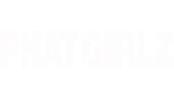 Phat Girlz (Feature) (2006)