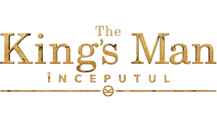 King's Man: Începutul