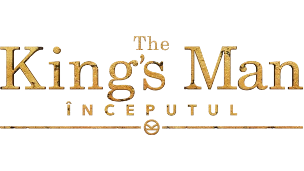 King's Man: Începutul