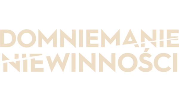 Oglądaj Domniemanie niewinności Disney+