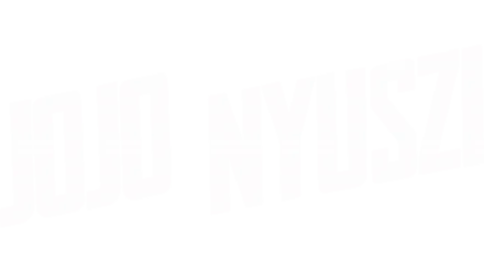 Jojo Nyuszi