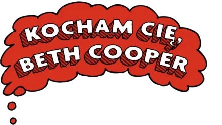 Kocham cię, Beth Cooper