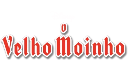 O Velho Moinho