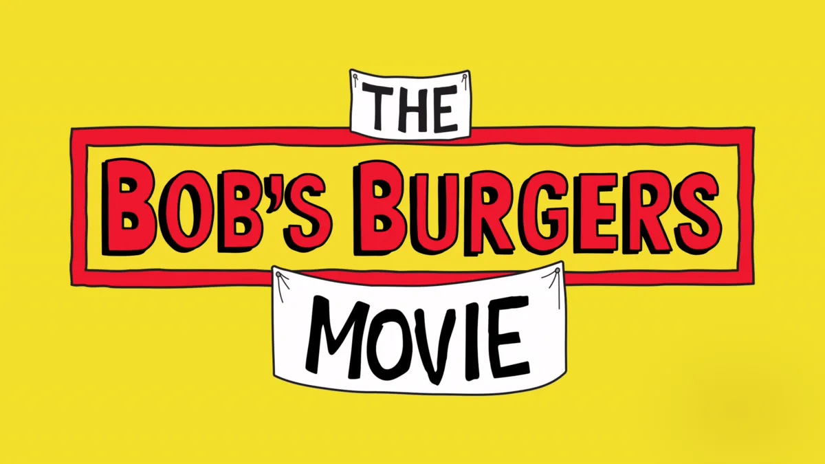 Bob's discount burgers fmovies