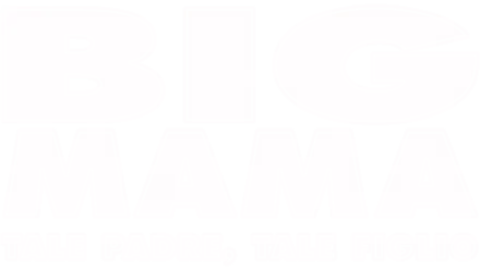 Big Mama: Tale padre, tale figlio