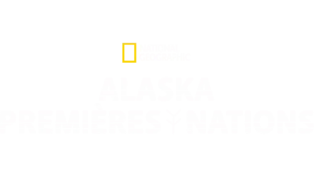 Alaska : Premières nations