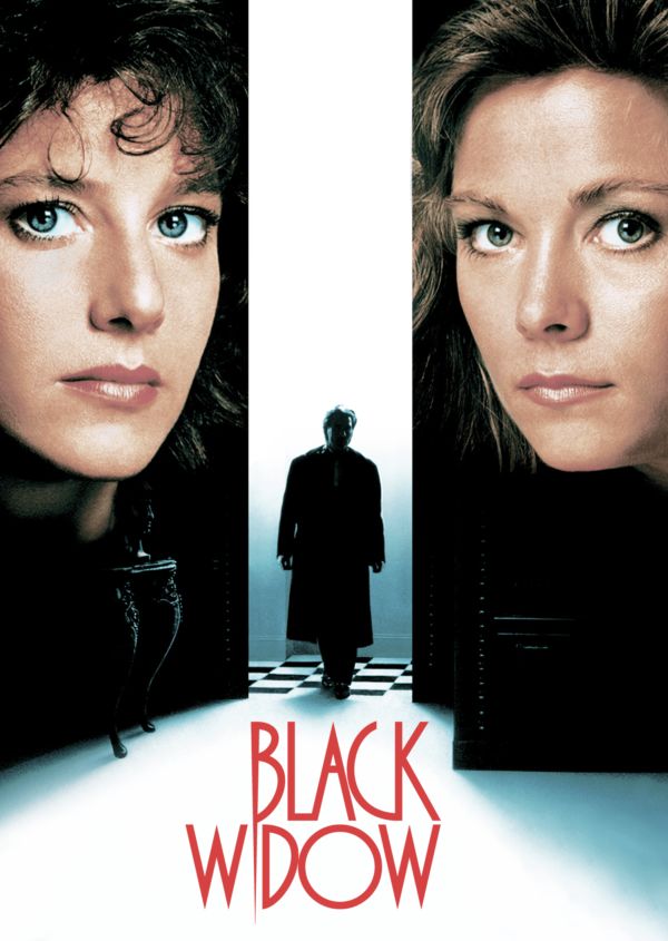 Black Widow on Disney+ NL