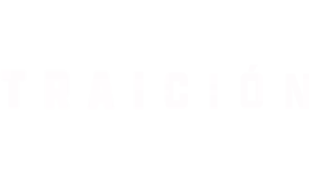 Traición