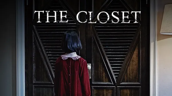 thumbnail - The Closet