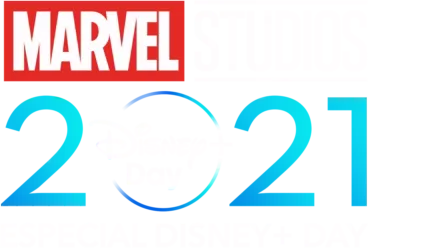 Especial Disney+ Day de Marvel Studios 2021