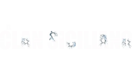 El clan siciliano