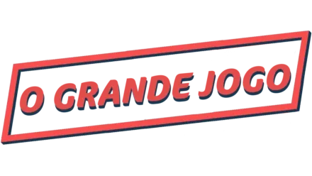 O Grande Jogo