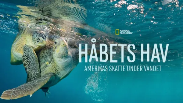 thumbnail - Håbets hav: Amerikas skatte under vandet
