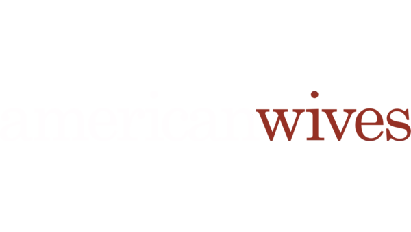 American Wives