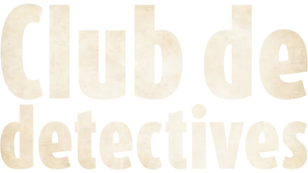 Club de detectives