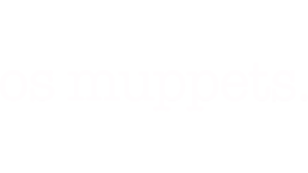 Os Muppets