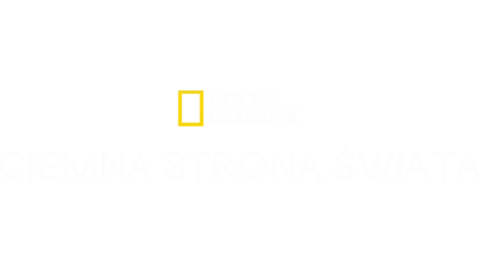 Ciemna strona świata