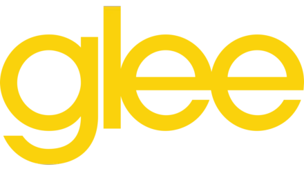 Glee