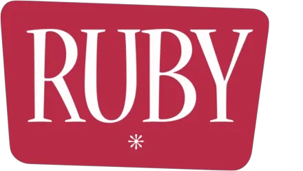 Ruby