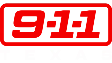 9-1-1: Texas