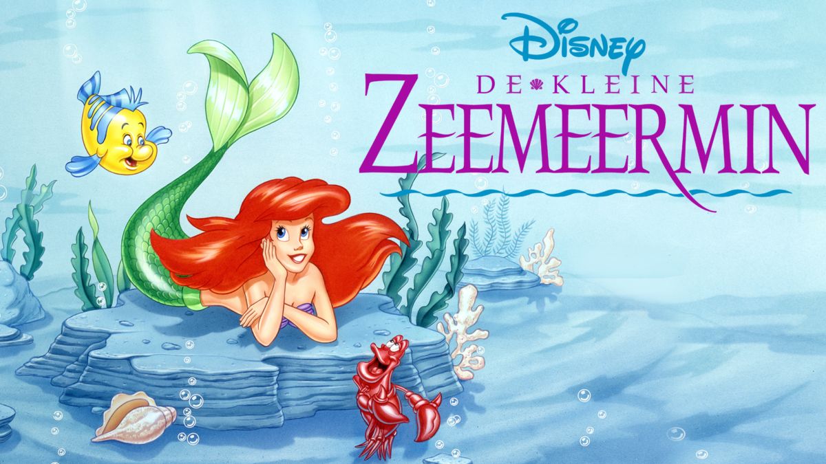 Kijk de volledige afleveringen van De