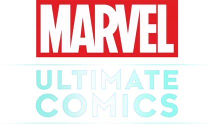 Marvel's Ultimate Comics