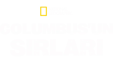 Columbus'un Sırları