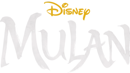 Mulan