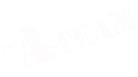 The A-Team