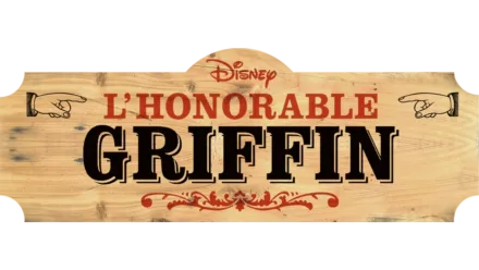 L’Honorable Griffin