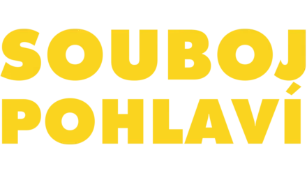 Souboj pohlaví