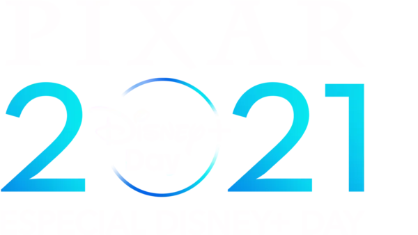 Especial Disney+ Day: PIXAR 2021