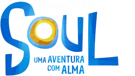 Soul - Uma Aventura com Alma