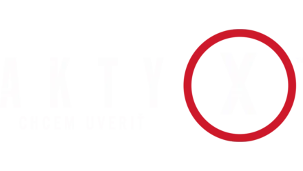 Akty X: Chcem uveriť