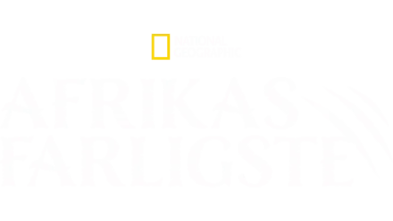 Afrikas farligste