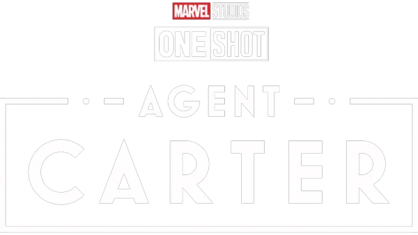 Épisode unique de Marvel : Agent Carter - Court métrage original
