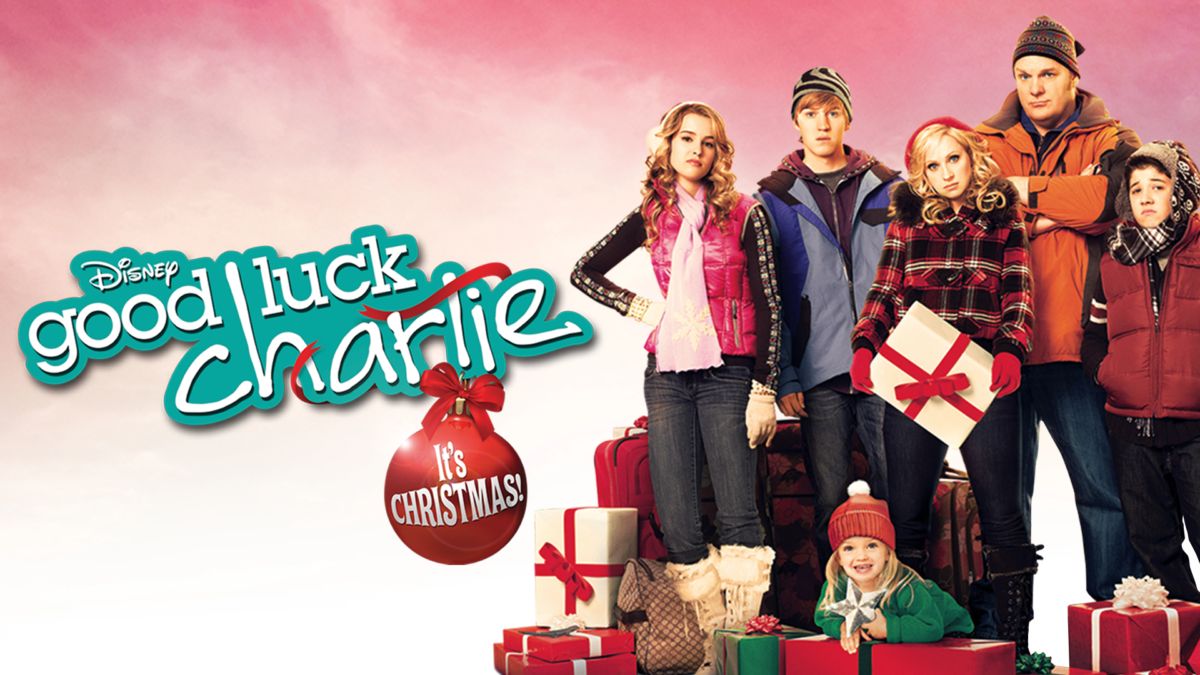 watch-good-luck-charlie-it-s-christmas-full-movie-disney