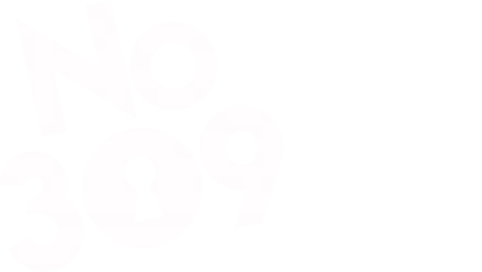 No: 309