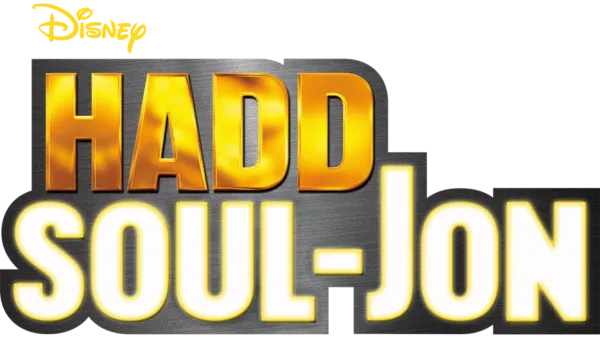 Hadd soul-jon