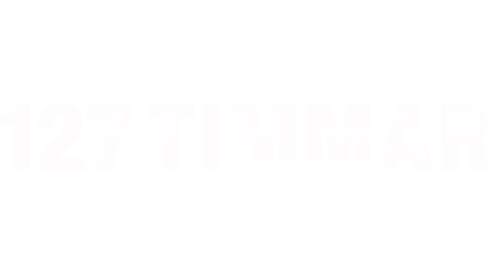 127 timmar