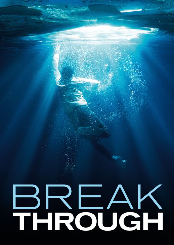Breakthrough on Disney+ AU