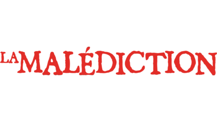 La Malédiction