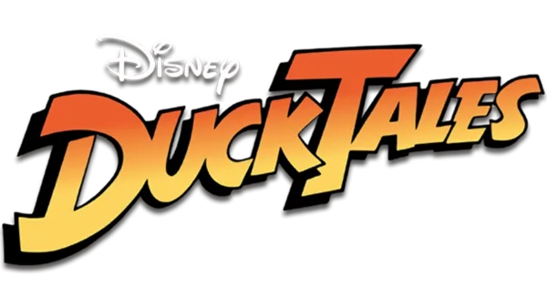 DuckTales - Avventure di paperi