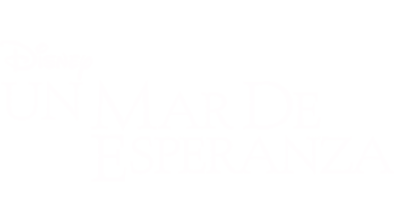 Un mar de esperanza