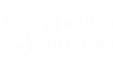 Les Soeurs Sauteuses