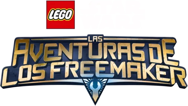 Star wars las best sale aventuras de los freemaker