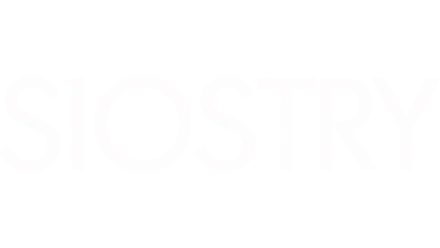 Siostry