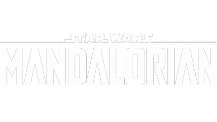 Mandalorian