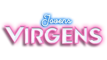 Jovens Virgens