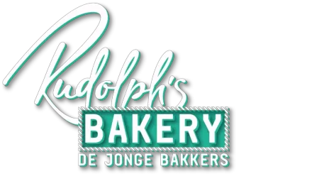 Rudolph's Bakery: The Young Bakers